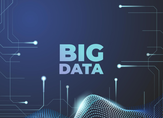 Big Data Analytics