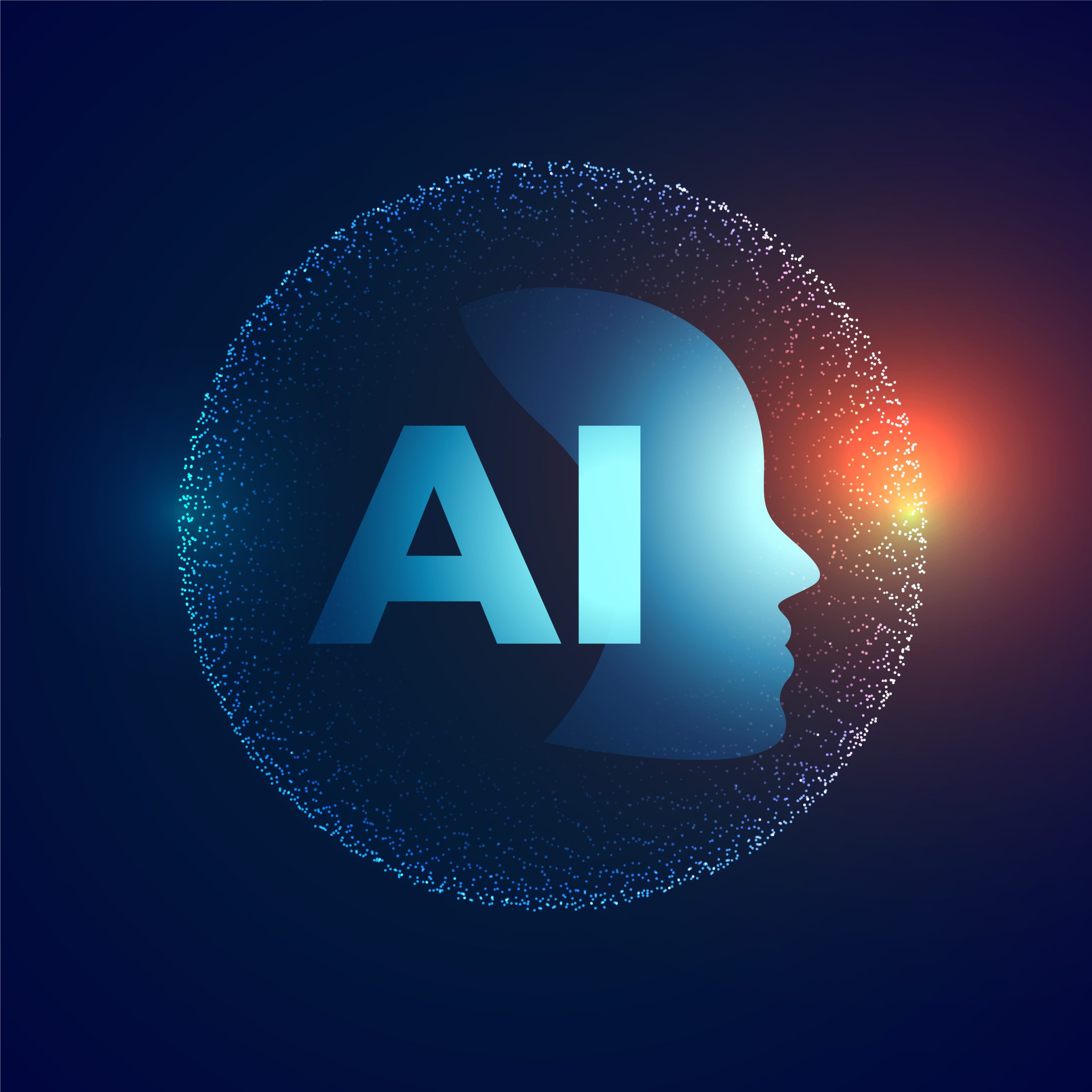 AI/ ML